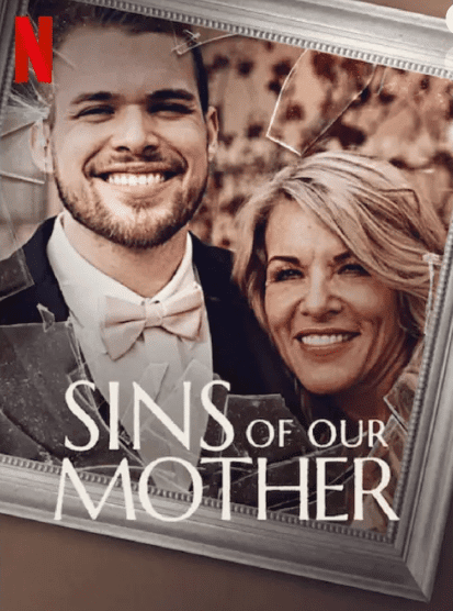 Hříchy naší matky